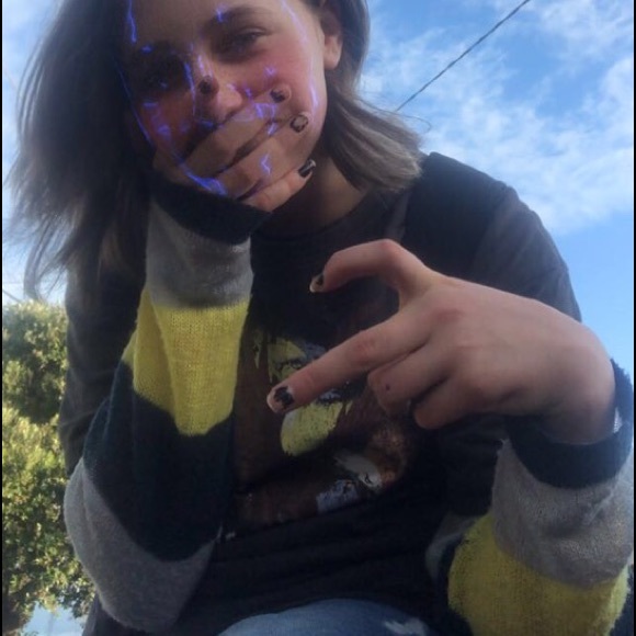 Meet your Posher, Charlotte - Picture 1 of 1